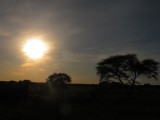 Namibia, Hochzeit, Reise, Bilder, Fotos - img_7223.jpg